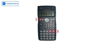 cách tắt máy tính 500ms