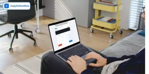 Các hàm toán học quan trọng trên máy tính khoa học online
