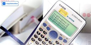 hướng dẫn chuyển đổi rad và độ trên máy tính online