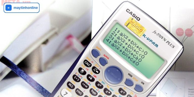 hướng dẫn chuyển đổi rad và độ trên máy tính online
