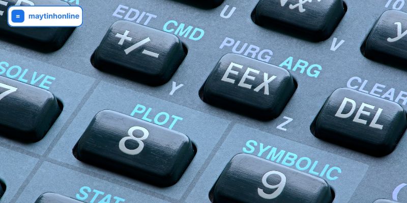 máy tính online hoạt động như thế nào trên trình duyệt web