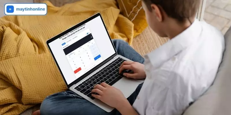 Mẹo xử lý nhanh các bài toán trừ lũy tiến phức tạp