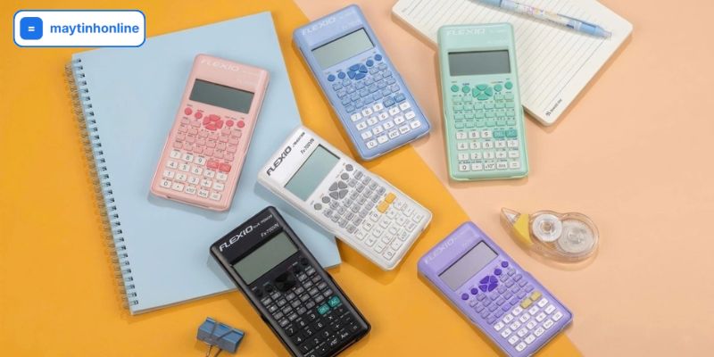 trước kỳ thi nên kiểm tra những gì